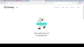 Best domain provider domain kese le best hosting provider
