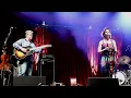 Rhiannon Giddens - We Could Fly