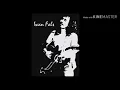 Download Lagu Lagu iwan fals coretan dinding