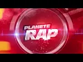 PLK "Pilote" ft Hamza #PlanèteRap