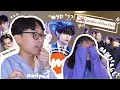 READING HORRIBLE KPOP FAN FICTION