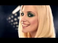 Pixie Lott - Kiss The Stars