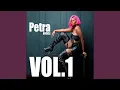 Download Lagu Mine
