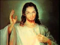 Download Lagu Padre Alberto Gambarini | Programa Encontro com Cristo -21 Dezembro de 2015