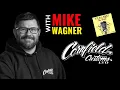 Mike Wagner Cornfield Customs 20 Years of Metal Shaping Self Taught Self Made No Apologies