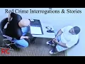 Download Lagu Interrogation of Child Predator \u0026 Killer (Henry Dinkin) The Most Nervous Suspect. (2011)