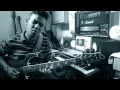 Download Lagu You Are Not Alone - Michael Jackson | Rhythm Shaw