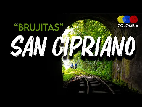 San Cipriano by Brujita | Jungle Rail Adventure