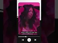 [VIETSUB] Chances - thuy (ft. DCMBR)