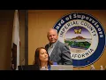 State lawmaker calls on Imperial County s to halt controversial data center project