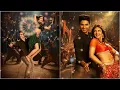 Viral Vayyari Full Video Song | Junior Movie | Kireeti, Sreeleela | Radha Krishna | Devi Sri Prasad