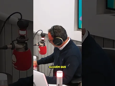 Não sabemos se este picante é bom mas já gostamos só pelo nome!🤣🤣🤣