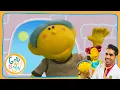 Download Lagu Get Well Soon 👨‍⚕️ Series 1, Episode 5 - The Catchy Rash | Full Episode