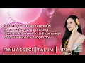 Fanny Soegi || Palum (lirik)@MELIRIKLAGU-chn