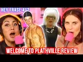 Welcome To Plathville Meet Micah Plath The Hottest 18yr old You re Gonna Wanna BANG