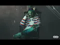 DaBaby - SOCKS [Official Audio]