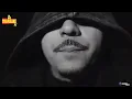 That Mexican OT- 02 02 99 (Chopped & Slowed By DJ Tramaine713)
