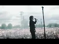 BAD NERVES - ‘Network’ (Live @ Rock Werchter Festival 05/07/26)