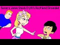 Socorro Jones Steals Eryth s