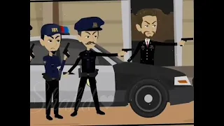 بلعب باركور بجري وبتنطط على السور    لايك اشتراك  اكسبلور  تصميمي دندنها