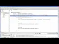 Android Tutorial for Beginners 19 SeekBar