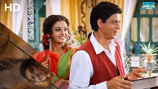  aishwarya rai bachchan in devdas