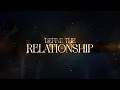 Define The Relationship
