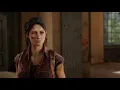 The Last Of Us  - God's gonna cut you down (GMV)