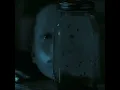Nutshell but its even more heart wrenching