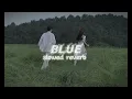 Download Lagu Blue -  Yung Kai ( slowed and reverb ) #slowedandreverb #music #trending #blue #yungkai #viralvideo