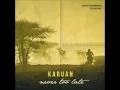 Download Lagu Karuan - Never Too Late ft. Gianna