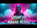 Lagu DJ Remix 🎧 SEKUNTUM MAWAR MERAH – ELVY SUKAESIH [1974] Dangdut Lawas Nostalgia Cover Nada Al DJ