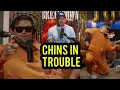 Brendan Schaub s Producer LIES To Him So He Can HUMILIATE Himself On Another Podcast