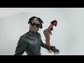 Download Lagu KAPEKE _ POLOKOTO (Official Vizualizer)
