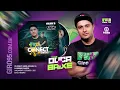 Download Lagu GIRO95 - CD Conect Giro95 (Volume 15) - Dj Rodrigo Campos