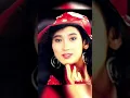 Download Lagu Dewi Purwati