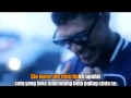 Download Lagu KAL MEMANG - Doddie Latuharhary