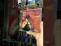 Download Lagu CD DOEL SUMBANG 15 Seleksi Terlaris Vol. 2 #doelsumbang #popsundahits #malioboro #bestofthebest