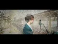 【男が歌う】YELL / いきものがかり 歌ってみた（cover by 吉田有輝）