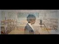 Download Lagu 【男が歌う】YELL / いきものがかり 歌ってみた（cover by 吉田有輝）