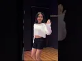 Download Lagu Raka Taka Taka | Cute Girl Dance | D-evilx Dance Academy | Anisha Damai | #trending #ytshorts #bts