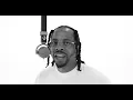 RJmrLA, DJ Drama & Steelz - Intro (Official Video)