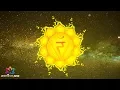 Download Lagu Solar Plexus Chakra Healing Music  | Super Powerful Self Confidence  | Chakra Meditation Music