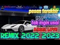 Download Lagu PESAN TERAKHIR TAK INGIN USAI DJ BREAKBEAT INDONESIA BARAT FULL BASS 2022 MIX TERBARU LOUW VOL 720