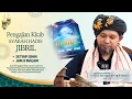 Download Lagu 6/10/2025 | Pengajian Online Kitab Syarah Hadis Jibril #12 ᴴᴰ  | Ustaz Muhaizad Bin Mohamed