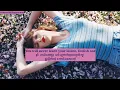 Download Lagu Taylor Swift- Foolish One (Myan sub) #taylorswift #speaknowtaylorsversion #Foolishone