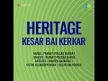 Rag Khokar - Kesar Bai Kerkar