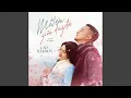 Download Lagu Mất Em Giữa Dòng Đời (Lofi)
