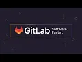 GitLab DevSecOps Platform for Multi-Cloud Deployment