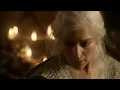 The Best Of - Khal Drogo